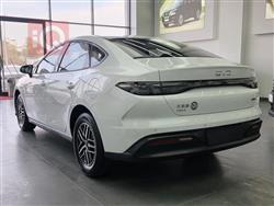 بي واي دي سيل 05 DM-i